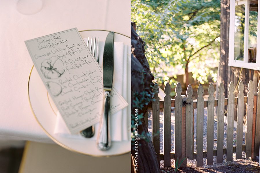 Seattle wedding photographer: Todd and Santiago's Corson Building wedding (23)