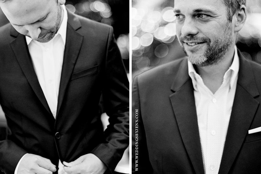 Seattle wedding photographer: Todd and Santiago's Corson Building wedding (21)