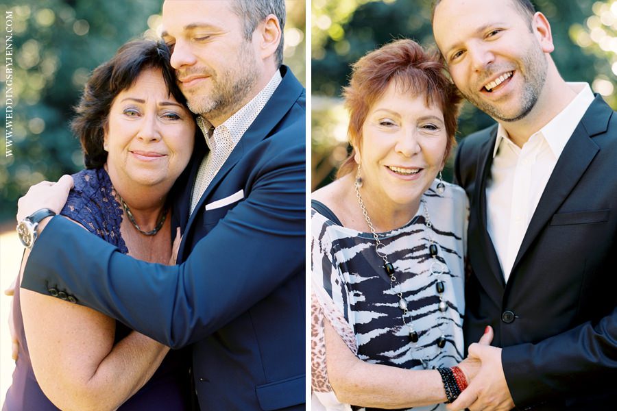 Seattle wedding photographer: Todd and Santiago's Corson Building wedding (18)