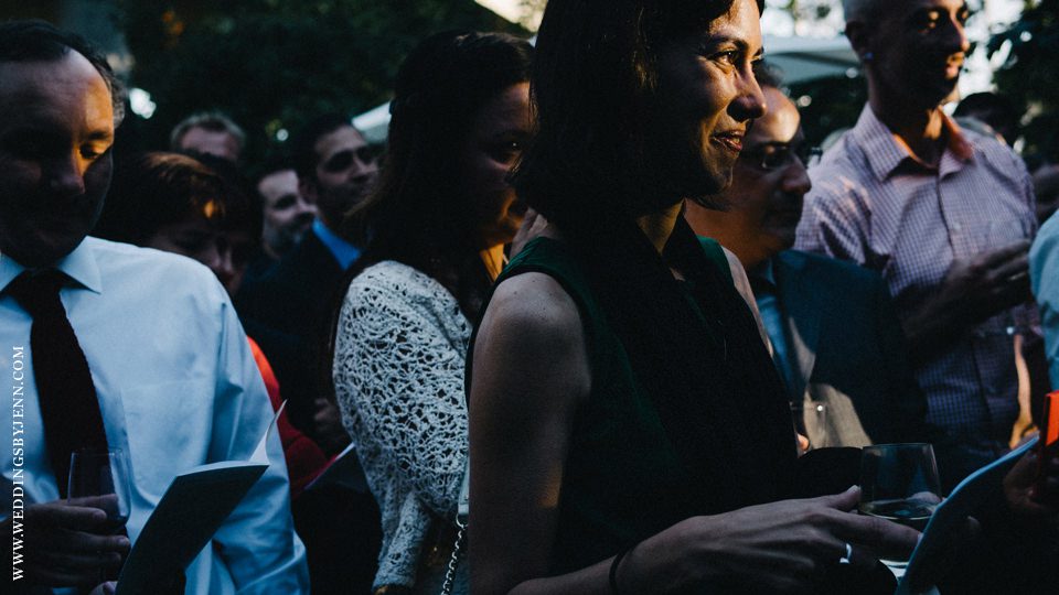 Seattle wedding photographer: Todd and Santiago's Corson Building wedding (14)