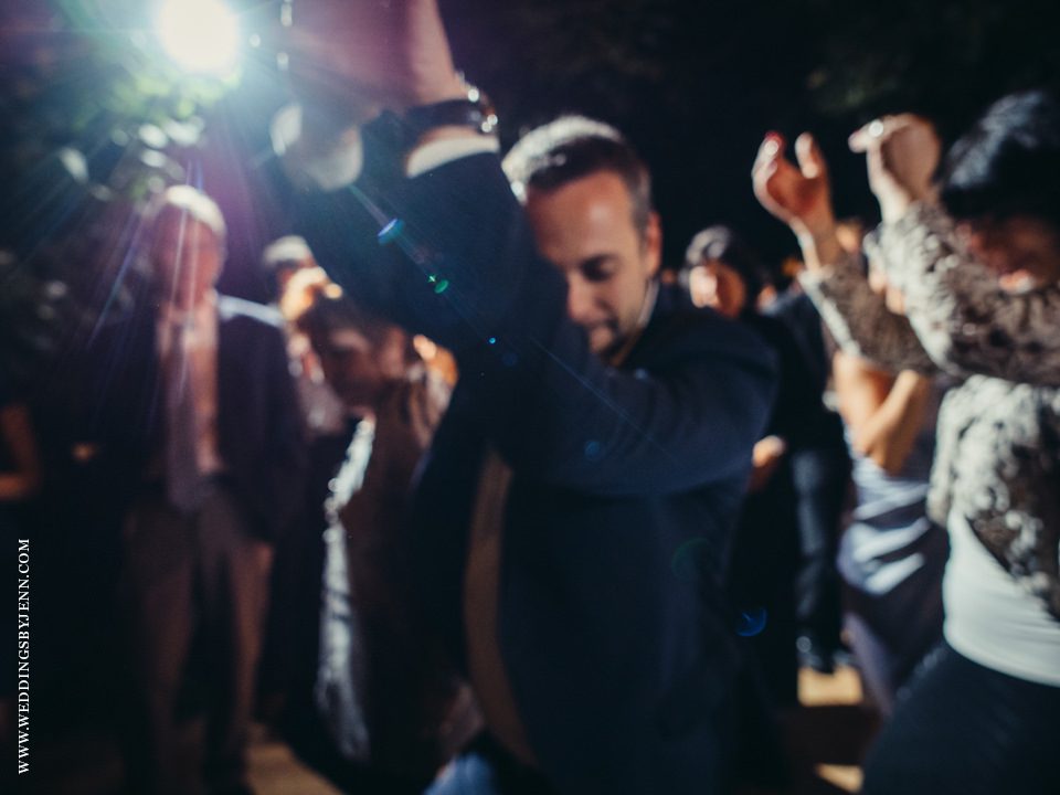 Seattle wedding photographer: Todd and Santiago's Corson Building wedding (5)