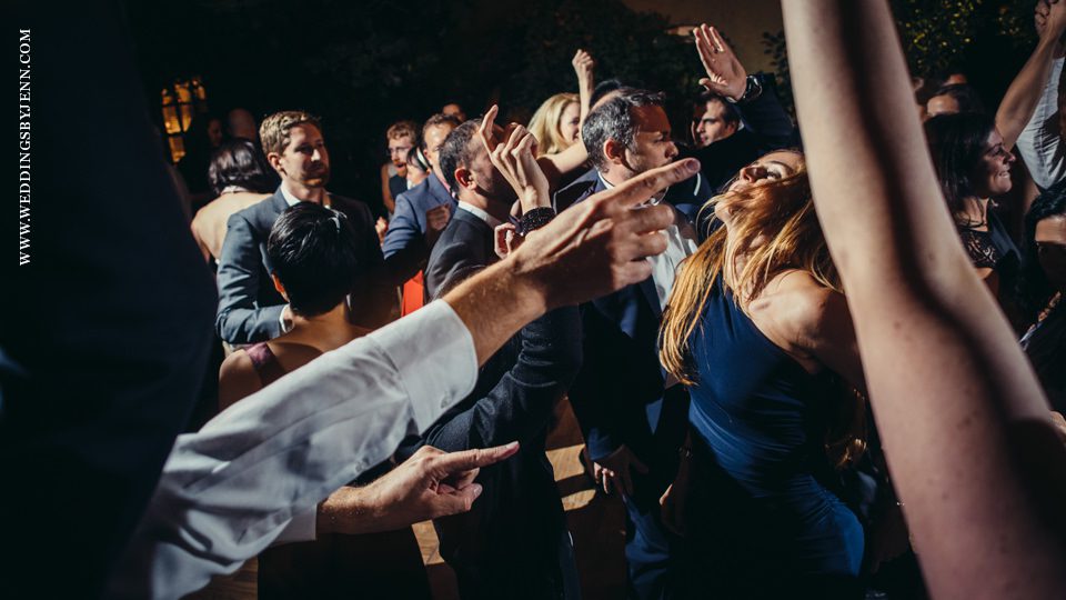 Seattle wedding photographer: Todd and Santiago's Corson Building wedding (4)