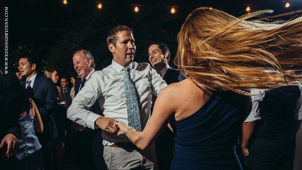 Seattle wedding photographer: Todd and Santiago's Corson Building wedding (3)