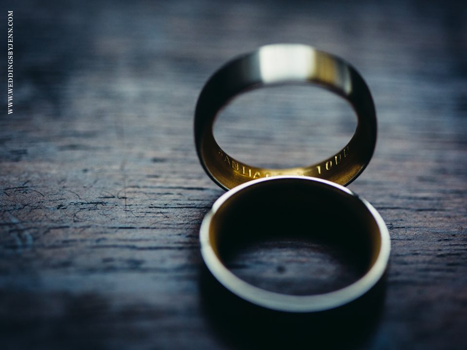 Seattle wedding photographer: Todd and Santiago's Corson Building wedding (1)