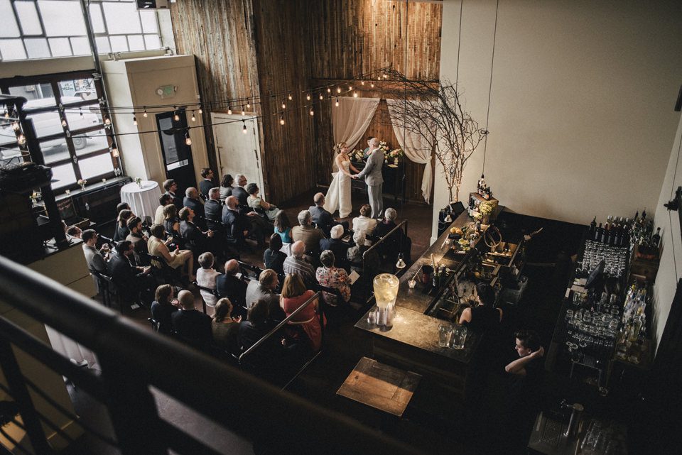 Seattle Wedding Photographer: Ten Things to Consider About Wedding Photography