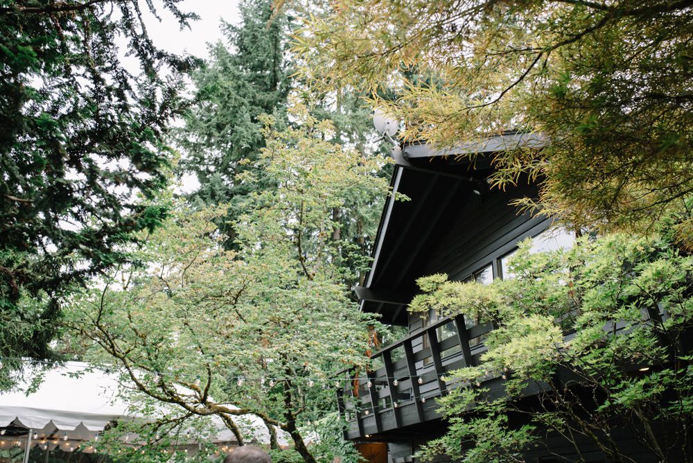 Woodinville Weddings at JM Cellars: Mika and Huw's Elegant Winery Wedding (38)