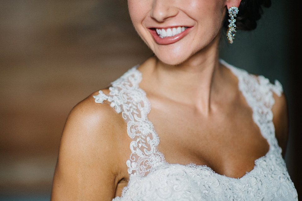 Woodinville Weddings at JM Cellars: Mika and Huw's Elegant Winery Wedding (32)