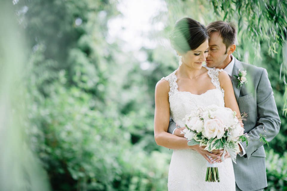 Woodinville Weddings at JM Cellars: Mika and Huw's Elegant Winery Wedding (23)