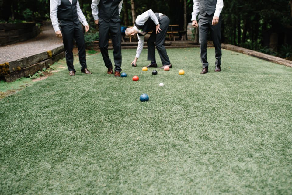 Woodinville Weddings at JM Cellars: Mika and Huw's Elegant Winery Wedding (19)