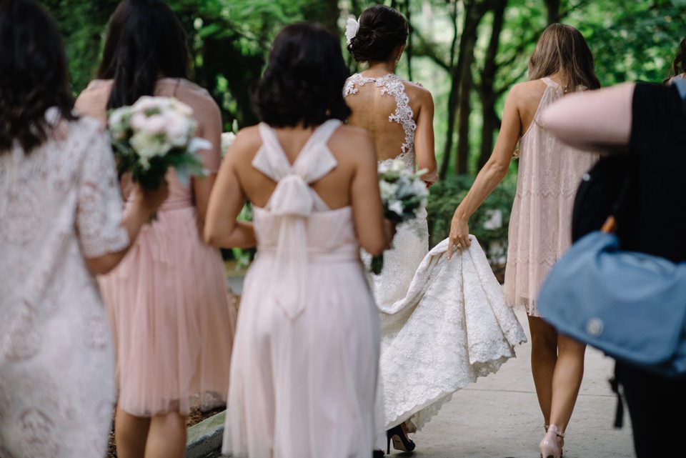 Woodinville Weddings at JM Cellars: Mika and Huw's Elegant Winery Wedding (12)