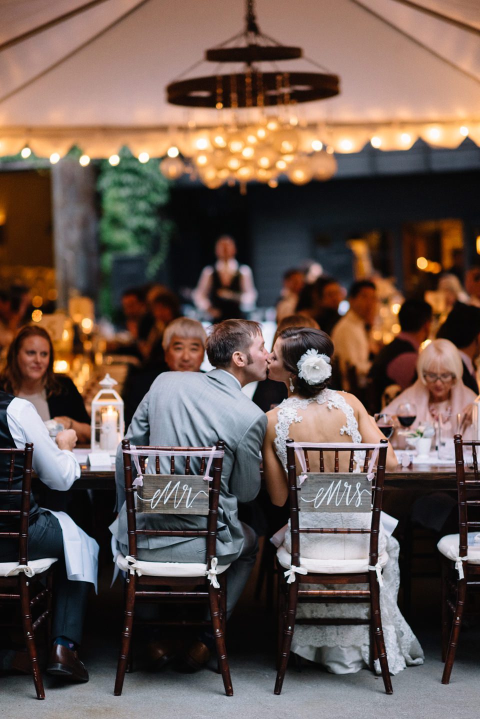 Woodinville Weddings at JM Cellars: Mika and Huw's Elegant Winery Wedding (10)