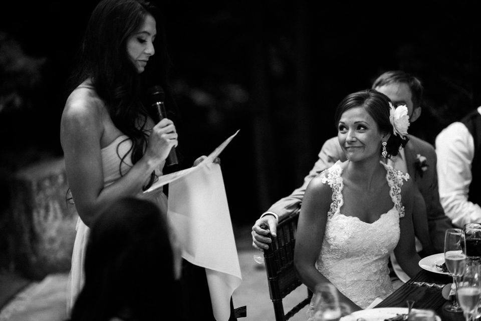 Woodinville Weddings at JM Cellars: Mika and Huw's Elegant Winery Wedding (9)