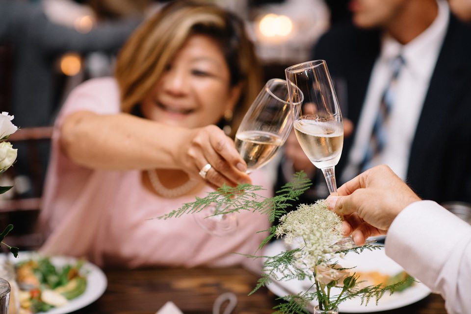 Woodinville Weddings at JM Cellars: Mika and Huw's Elegant Winery Wedding (7)