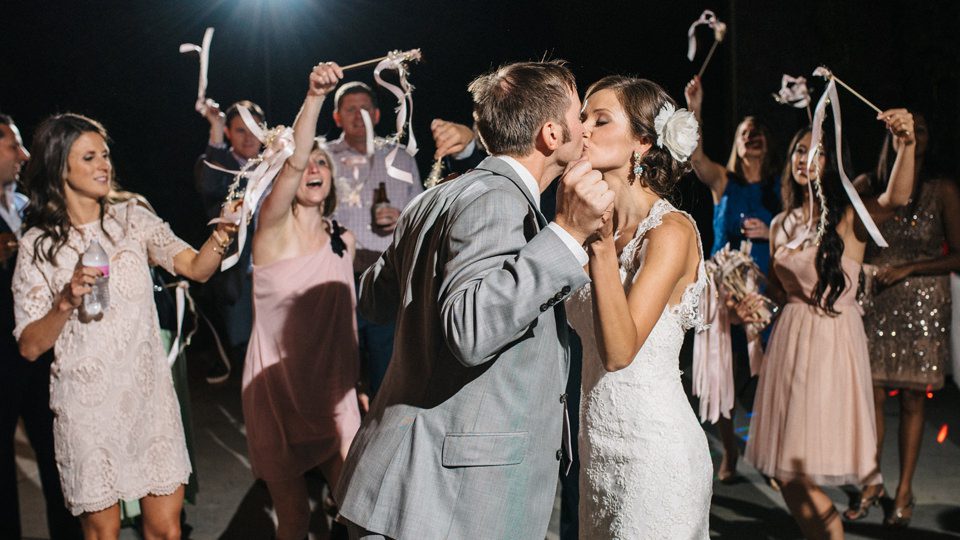 Woodinville Weddings at JM Cellars: Mika and Huw's Elegant Winery Wedding (1)