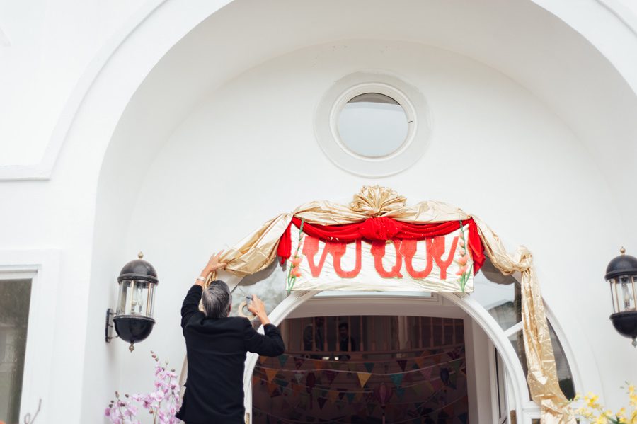 Seattle Wedding Photographer: Here's How to Have the Best Vietnamese Wedding Ever (76)