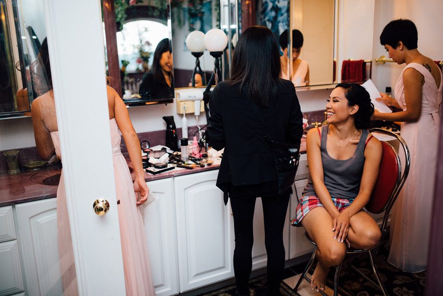 Seattle Wedding Photographer: Here's How to Have the Best Vietnamese Wedding Ever (75)