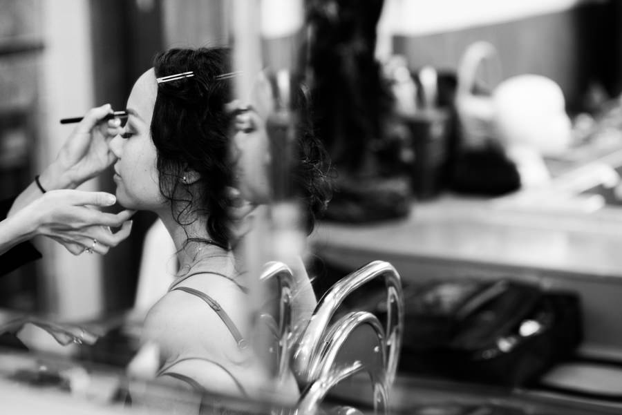 Seattle Wedding Photographer: Here's How to Have the Best Vietnamese Wedding Ever (74)