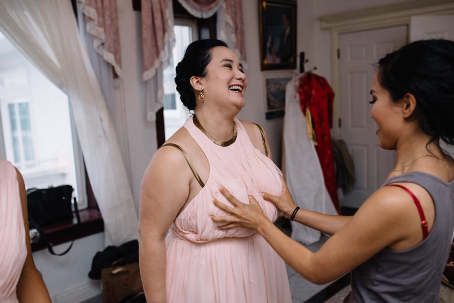 Seattle Wedding Photographer: Here's How to Have the Best Vietnamese Wedding Ever (73)