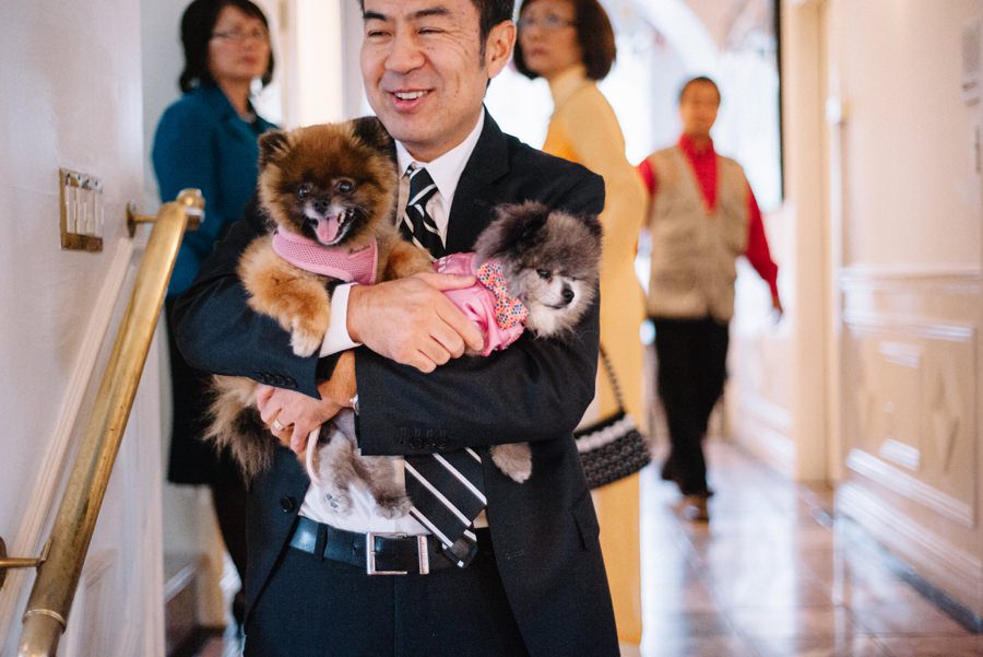 Seattle Wedding Photographer: Here's How to Have the Best Vietnamese Wedding Ever (70)