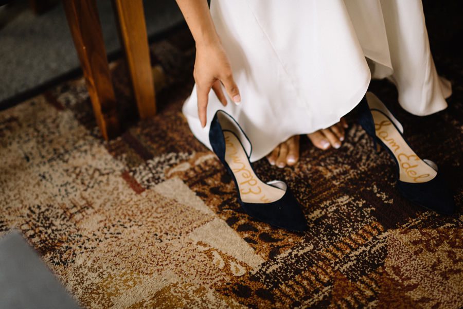 Seattle Wedding Photographer: Here's How to Have the Best Vietnamese Wedding Ever (60)