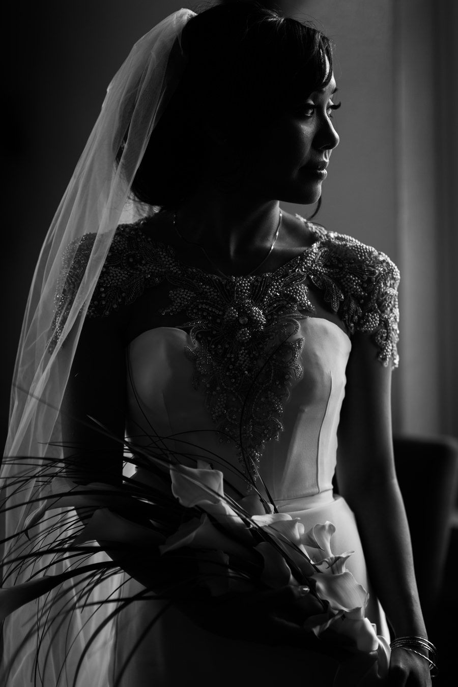 Seattle Wedding Photographer: Here's How to Have the Best Vietnamese Wedding Ever (55)