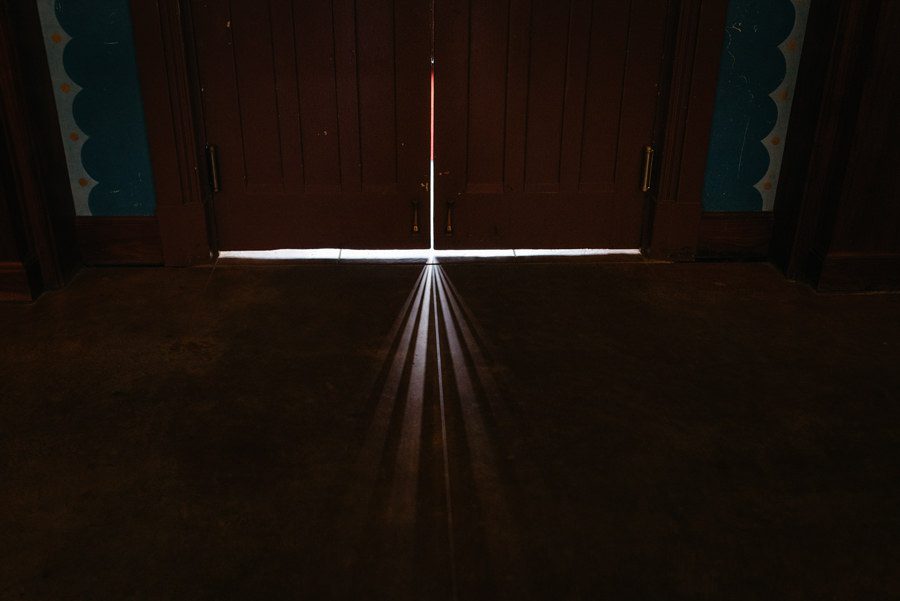 Seattle Wedding Photographer: Here's How to Have the Best Vietnamese Wedding Ever (54)