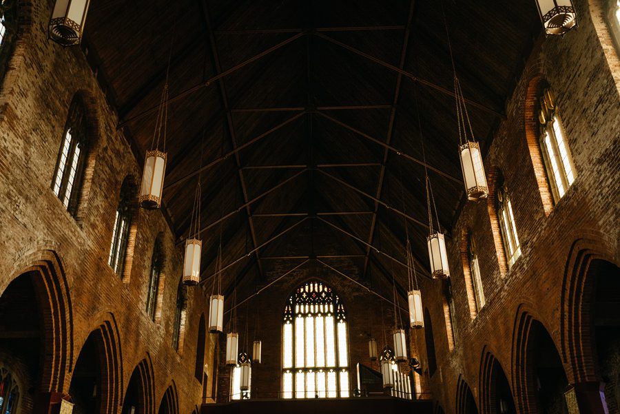 Seattle Wedding Photographer: Here's How to Have the Best Vietnamese Wedding Ever (53)