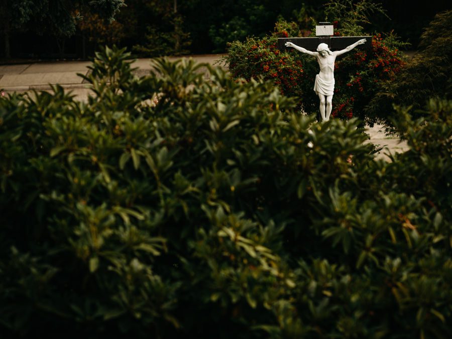 Seattle Wedding Photographer: Here's How to Have the Best Vietnamese Wedding Ever (52)