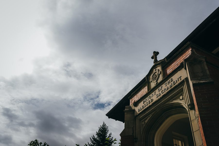 Seattle Wedding Photographer: Here's How to Have the Best Vietnamese Wedding Ever (51)