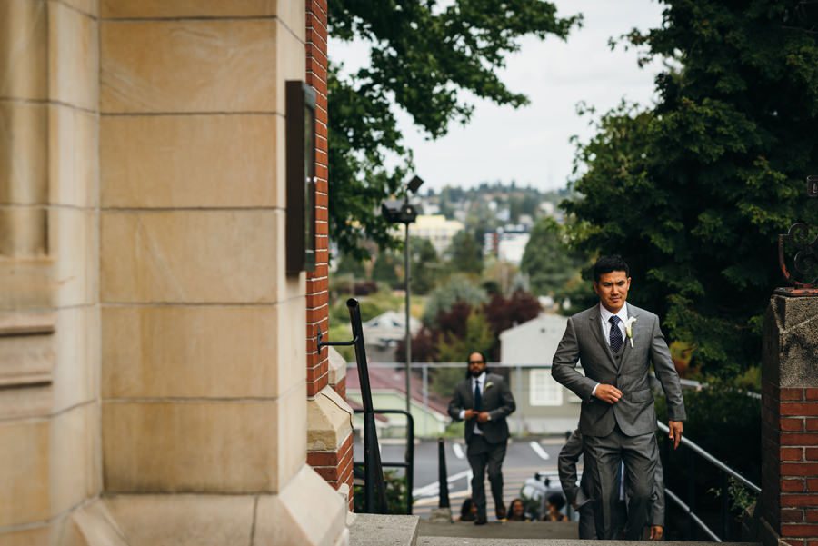 Seattle Wedding Photographer: Here's How to Have the Best Vietnamese Wedding Ever (50)
