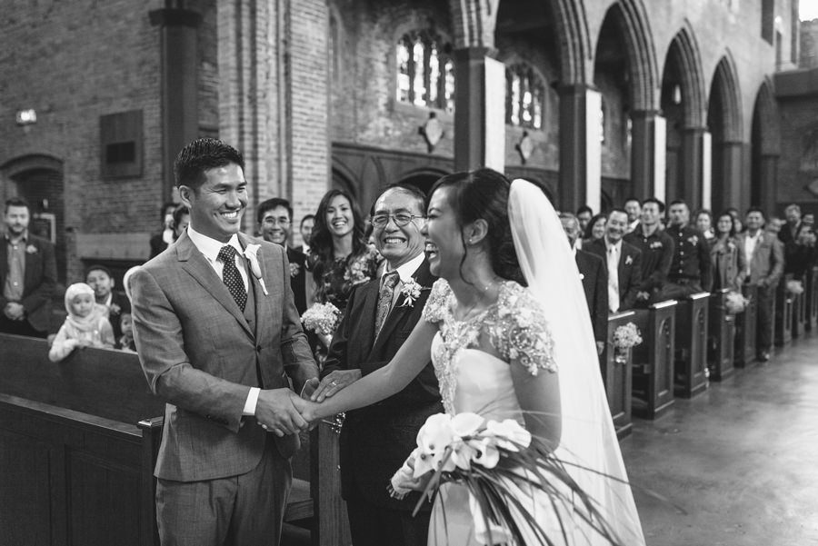 Seattle Wedding Photographer: Here's How to Have the Best Vietnamese Wedding Ever (48)