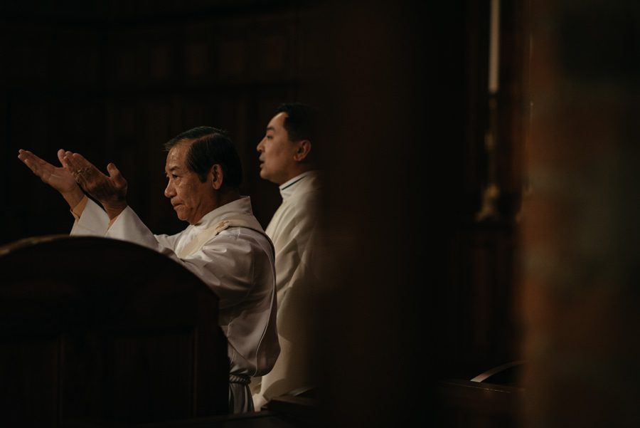 Seattle Wedding Photographer: Here's How to Have the Best Vietnamese Wedding Ever (47)