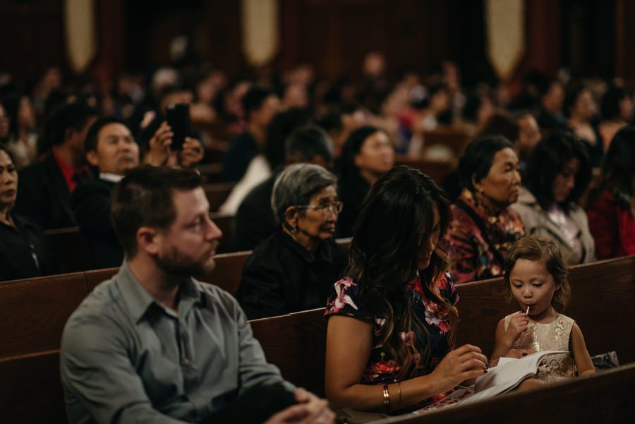 Seattle Wedding Photographer: Here's How to Have the Best Vietnamese Wedding Ever (46)