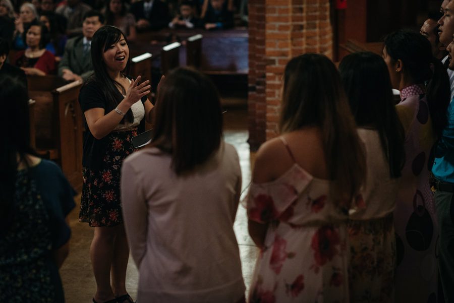 Seattle Wedding Photographer: Here's How to Have the Best Vietnamese Wedding Ever (44)