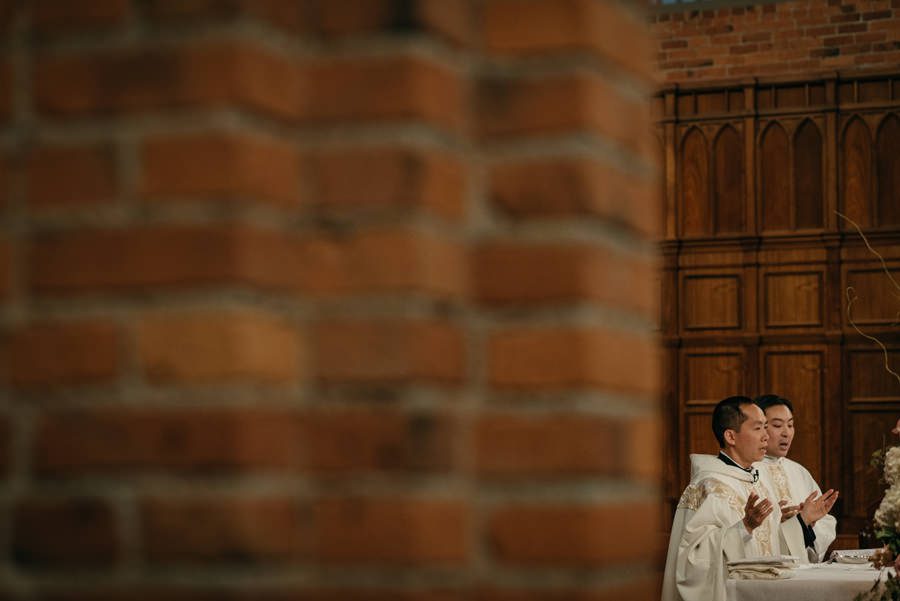 Seattle Wedding Photographer: Here's How to Have the Best Vietnamese Wedding Ever (43)