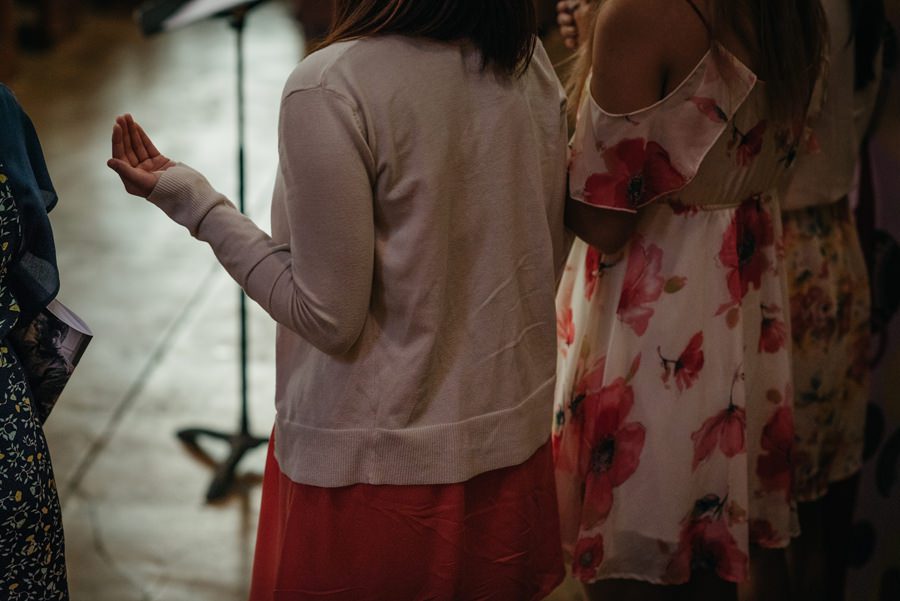 Seattle Wedding Photographer: Here's How to Have the Best Vietnamese Wedding Ever (42)