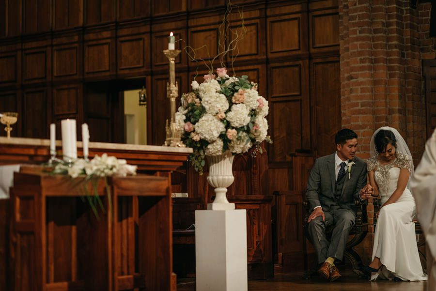 Seattle Wedding Photographer: Here's How to Have the Best Vietnamese Wedding Ever (39)