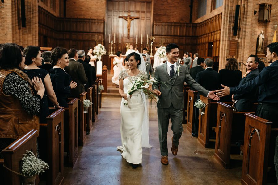 Seattle Wedding Photographer: Here's How to Have the Best Vietnamese Wedding Ever (36)