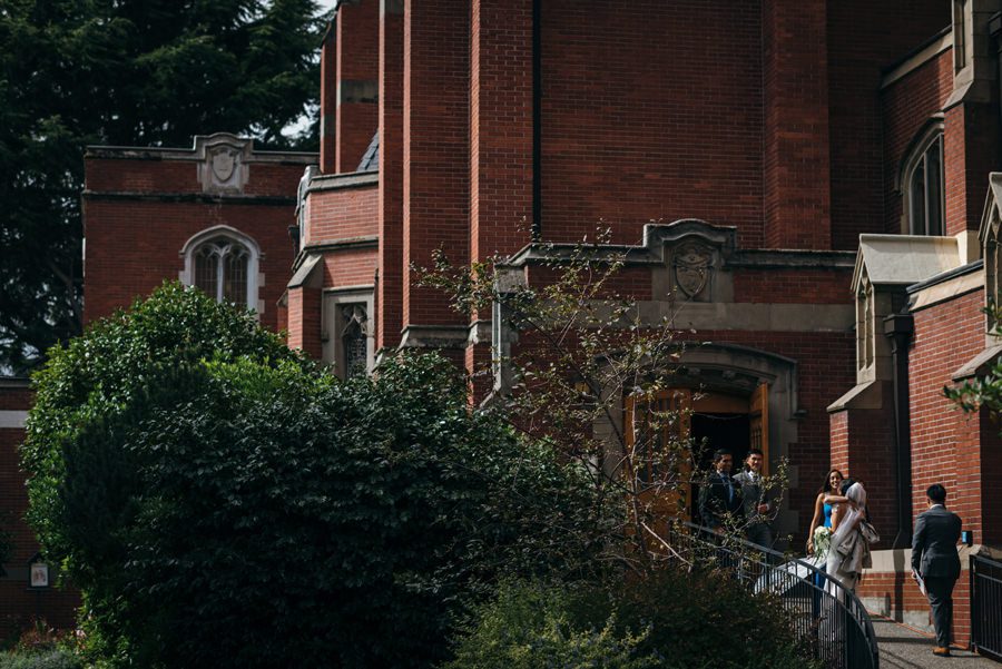 Seattle Wedding Photographer: Here's How to Have the Best Vietnamese Wedding Ever (34)