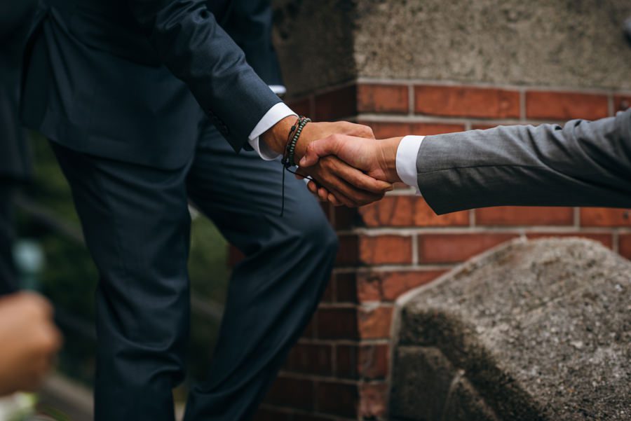 Seattle Wedding Photographer: Here's How to Have the Best Vietnamese Wedding Ever (33)