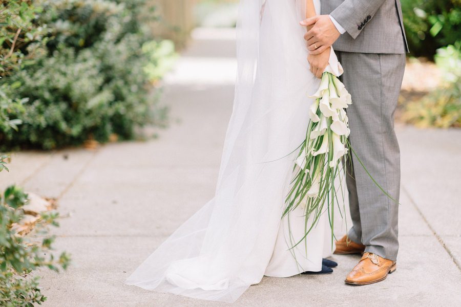 Seattle Wedding Photographer: Here's How to Have the Best Vietnamese Wedding Ever (27)