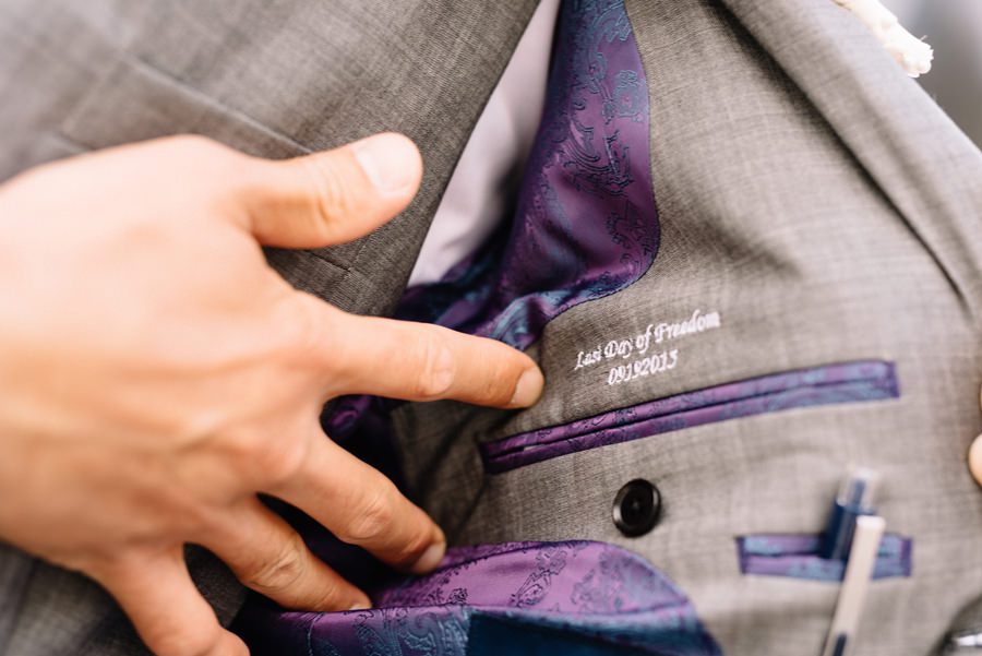 Seattle Wedding Photographer: Here's How to Have the Best Vietnamese Wedding Ever (25)