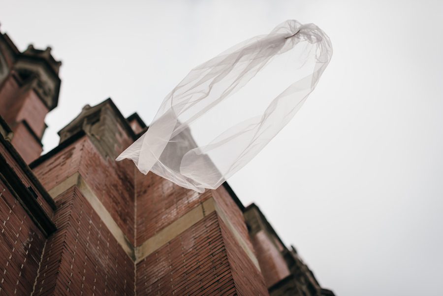 Seattle Wedding Photographer: Here's How to Have the Best Vietnamese Wedding Ever (24)