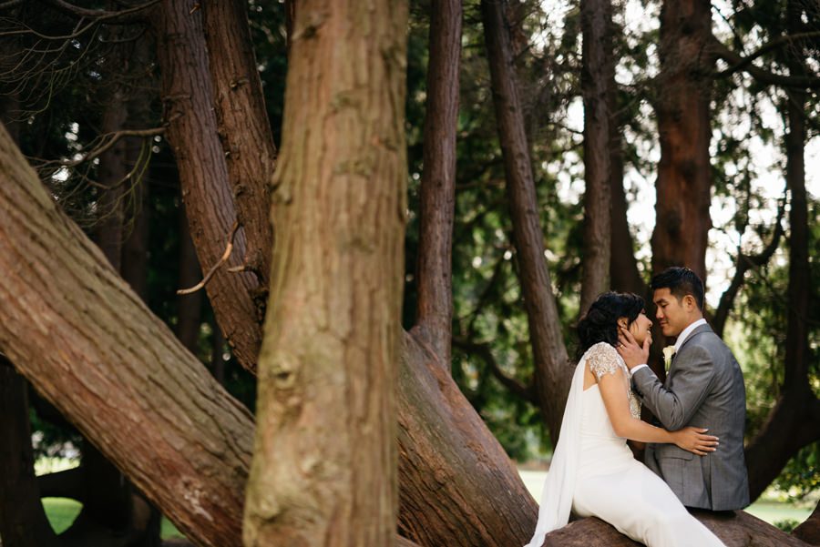 Seattle Wedding Photographer: Here's How to Have the Best Vietnamese Wedding Ever (21)