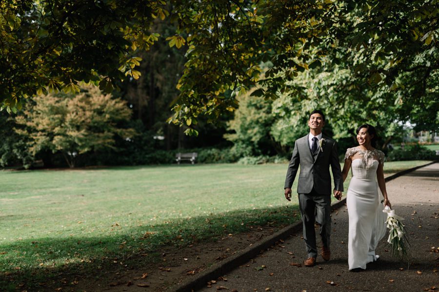 Seattle Wedding Photographer: Here's How to Have the Best Vietnamese Wedding Ever (18)