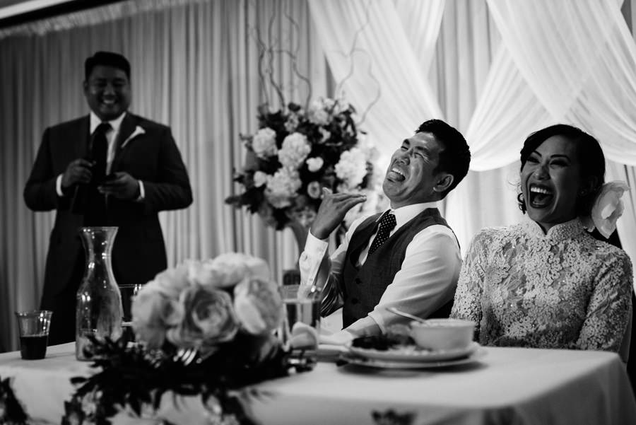 Seattle Wedding Photographer: Here's How to Have the Best Vietnamese Wedding Ever (12)