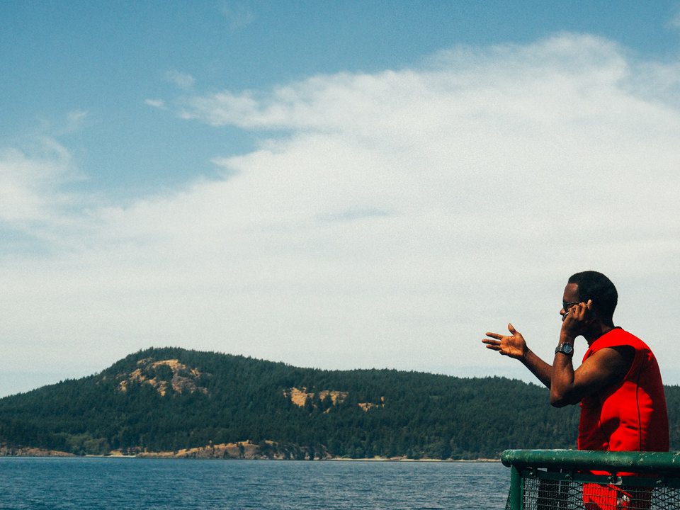 Rosario Resort Weddings: Amy and Frank's Fun and Frolic at Orcas Island (72)