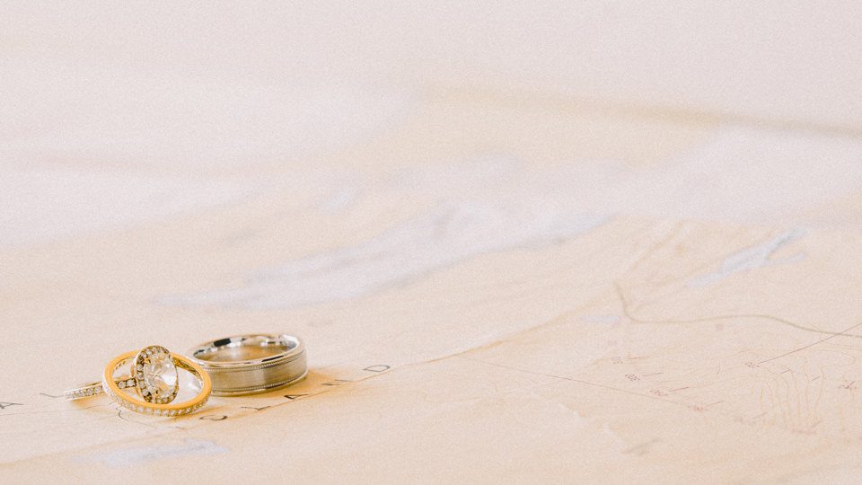 Rosario Resort Weddings: Amy and Frank's Fun and Frolic at Orcas Island (66)