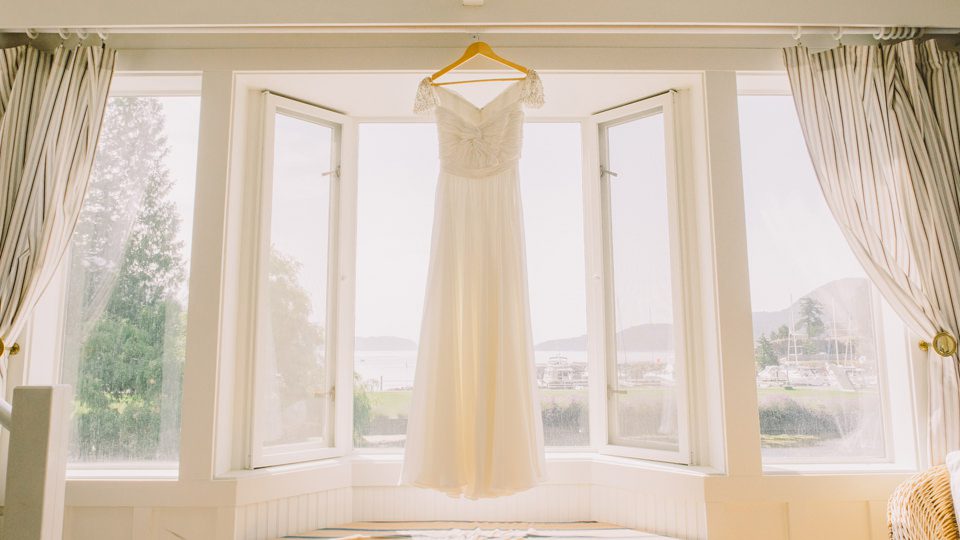 Rosario Resort Weddings: Amy and Frank's Fun and Frolic at Orcas Island (64)