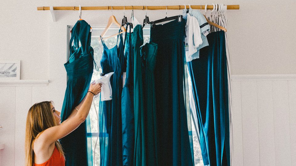 Rosario Resort Weddings: Amy and Frank's Fun and Frolic at Orcas Island (61)